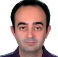 دکتر نیما محسن زاده کرمانی