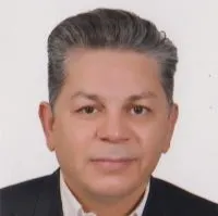 دکتر محمد شاهی