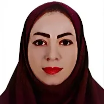 مریم یوسفی