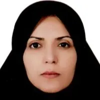 دکتر بشارت رحیمی