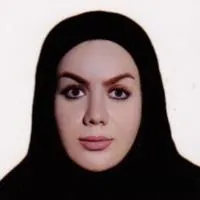 دکتر فاطمه یاوری