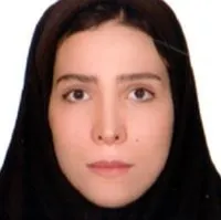 دکتر بیتا خان محمدی