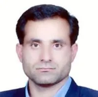 دکتر سیدمحمدمهدی یعقوبی