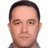 دکتر دانیل زمانفر