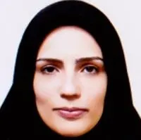 دکتر فرشته قدیری
