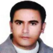 مهدی کرمی