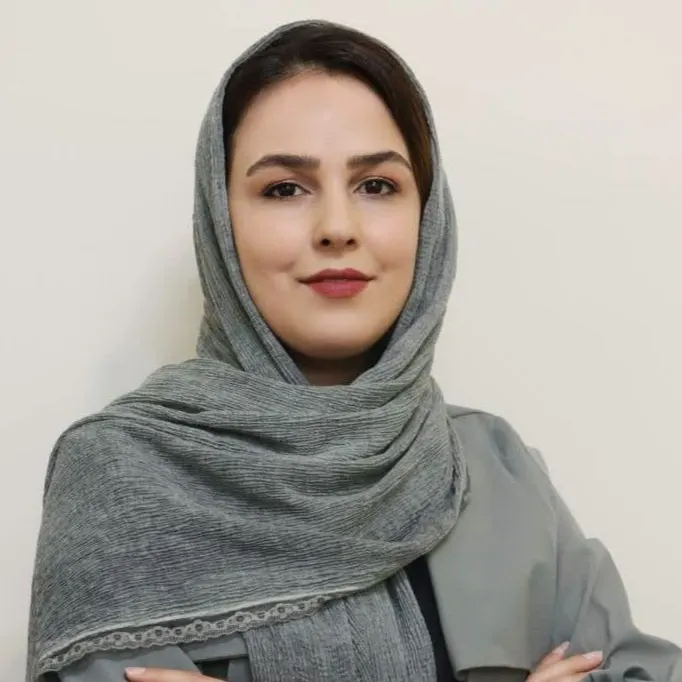 متین حاجی هاشمی