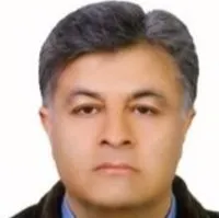 دکتر بیژن حشمتی