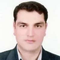 دکتر محمود داودآبادی