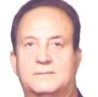 دکتر ناصر سلیمانی