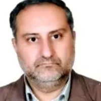 دکتر محمد همتی