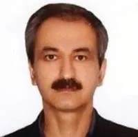 دکتر جلال الدین مولوی