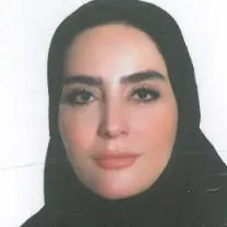 صدیقه جوهری