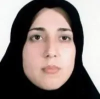 دکتر زهرا شیرخانی