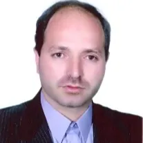 دکتر مهدی زایر