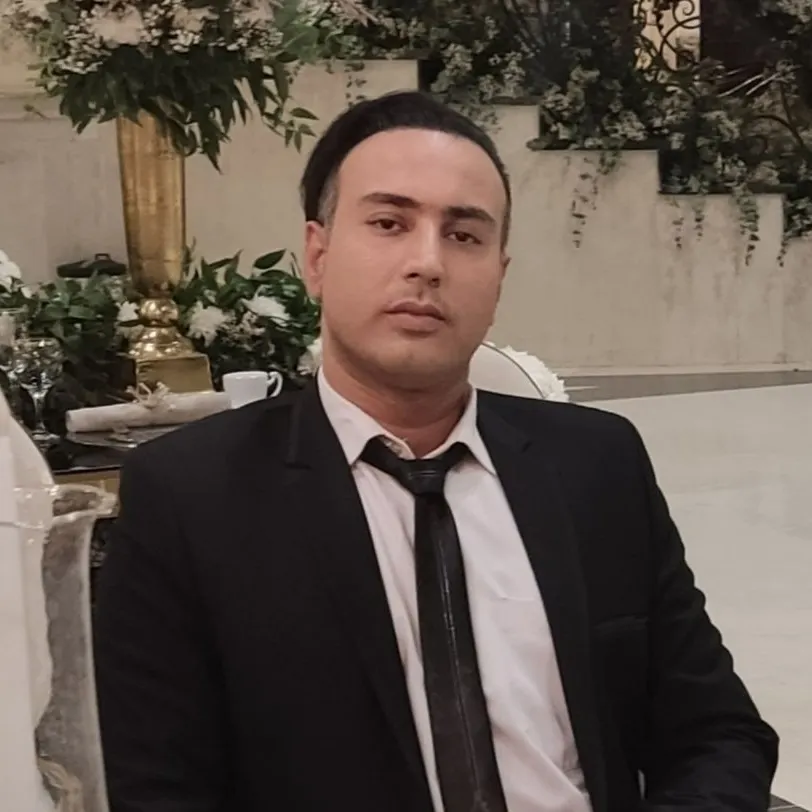 محمدتقی شادکام