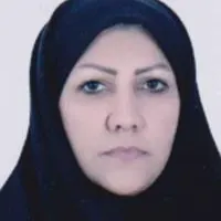 دکتر منیژه عصاران