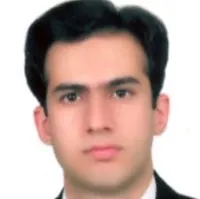 دکتر مصطفی نقدیان