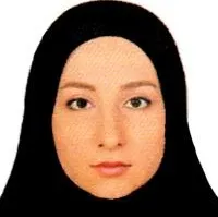 دکتر ترانه فقیهی