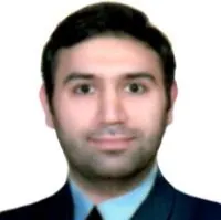 دکتر عادل مسلمی