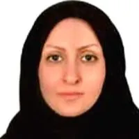 دکتر اخلاص طرفی