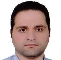 دکتر محسن رستمی