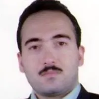 دکتر محمدعلی بادی