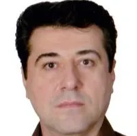 دکتر امیربابک قائم مقامی