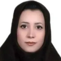 دکتر زهره آقازاده