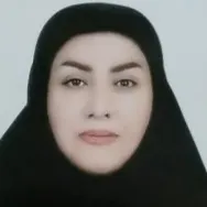 نصرت جعفری