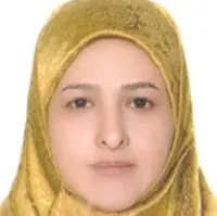 دکتر فرناز سینائی
