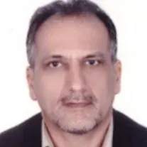 دکتر حسن جعفرپور