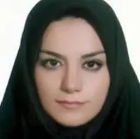 دکتر سارا آب روشن