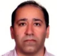 دکتر کریم طاهرزاده بروجنی
