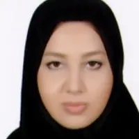 دکتر شیما صفائیان