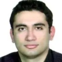 دکتر بابک منصورافشار