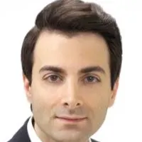 دکتر نیما استوار