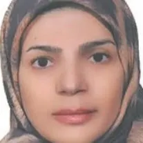 سیده طاهره سیدی