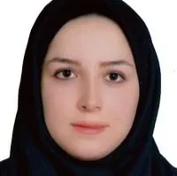 دکتر نگار ضیائی