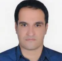 دکتر حبیب معظمی گودرزی