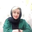 مژده باویلی