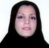 دکتر نیکو تدین