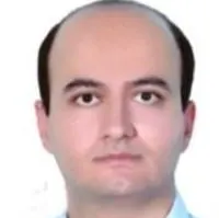 دکتر امیر بهمنی