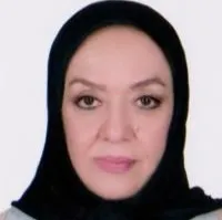 دکتر هما صادقی خمامی