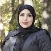 راضیه محمدی نیا