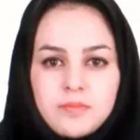 دکتر مریم برومند