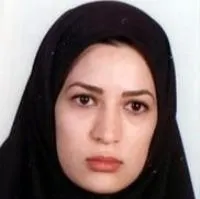 دکتر نگار همایونفر