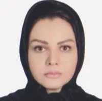 دکتر سارا بهرامی