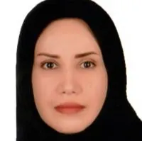 دکتر رضوان ابراهیمی عسکری