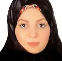 دکتر زهره کرباسچیان